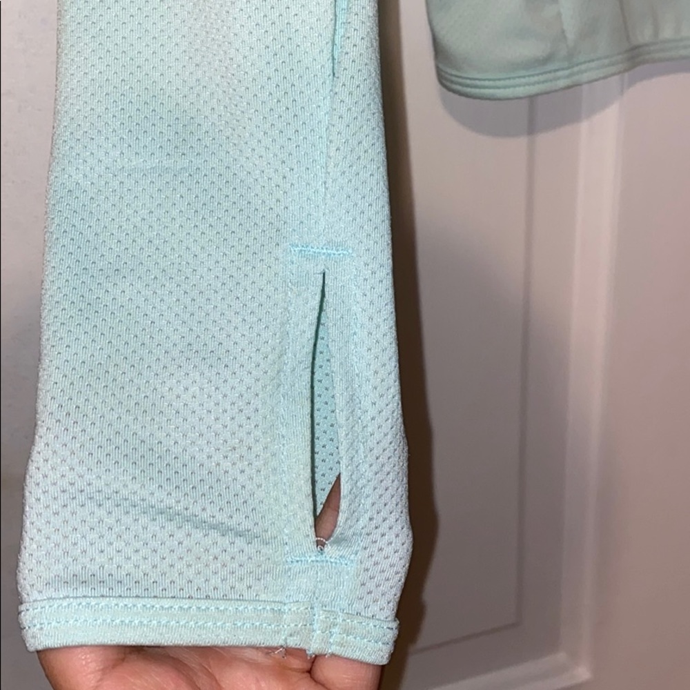 Jacket - Picture 4 of 4